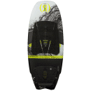 RONIX | KOAL SURFACE CROSSOVER 45" / 53" SURF...