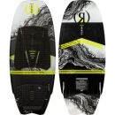 RONIX | Koal Surface Crossover Surfboard...