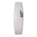 RONIX | RXT BLACKOUT TECHNOLOGY 2023 - BOAT - 148