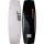 RONIX | RXT BLACKOUT TECHNOLOGY 2023 - BOAT