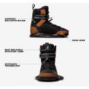 RONIX | DIPLOMAT EXP PARK EDITION BOOT 2024