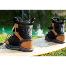 RONIX | DIPLOMAT EXP PARK EDITION BOOT 2024