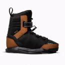 RONIX | DIPLOMAT EXP PARK EDITION BOOT 2024