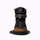 RONIX | DIPLOMAT EXP PARK EDITION BOOT 2024