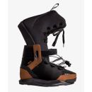 RONIX | DIPLOMAT EXP PARK EDITION BOOT 2024