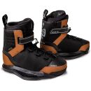 RONIX | Diplomat Exp Park Edition Boot - 2024