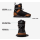 RONIX | DIPLOMAT EXP PARK EDITION BOOT 2024