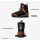 RONIX | DIPLOMAT EXP PARK EDITION BOOT 2024