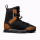 RONIX | DIPLOMAT EXP PARK EDITION BOOT 2024