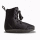 RONIX | DIPLOMAT EXP PARK EDITION BOOT 2024