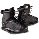 RONIX | PARKS WAKEBOARD BOOTS 2024