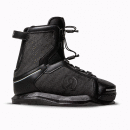 RONIX | PARKS WAKEBOARD BOOTS 2024