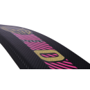 HO | WOMENS OMNI CARBON WOMENS 2024