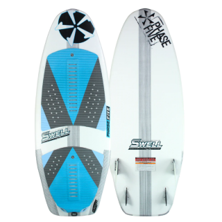 PHASE FIVE | THE SWELL 58" SKIMMER 2023