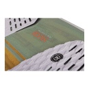 RONIX | LADIES FISH KOAL CLASSIC 45/53"SURFER 2024