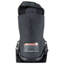 CONNELLY |  COMP FRONT BOOT 2024