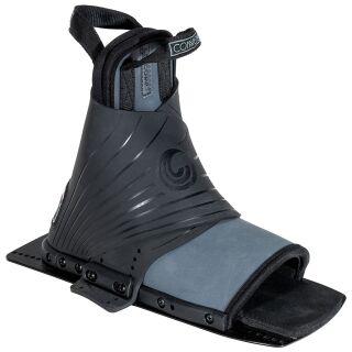 CONNELLY |  COMP REAR BOOT 2024