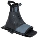 CONNELLY |  Comp Rear Boot - 2025