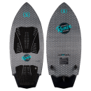 RONIX | H.O.M.E. M50 CARBON PRO 4.11 /59" HYBRID...