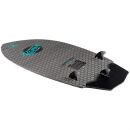 RONIX | H.O.M.E. M50 CARBON PRO 4.11 /59" HYBRID...