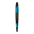 RADAR | SENATE GRAPHITE CROSSOVER SKI 67" BLANK 2024