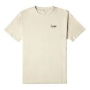 VISSLA | Chill in Bon Tee Bone