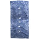 VISSLA | Cloud Wash Towel