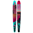 RADAR | LADIES SESSION 65" FREERIDE SKI 2023