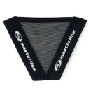 MASTERLINE | Mesh Handle Guard - 13" Custom &...