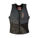 RADAR | Lyric Womens Impact Vest 2024