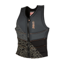 RADAR | Lyric Womens Impact Vest 2024