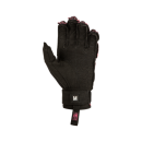 RADAR | LYRIC BOA AMARA GLOVE INSIDE OUT 2024