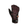 RADAR | LYRIC BOA AMARA GLOVE INSIDE OUT 2024   S