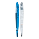 RADAR | VAPOR LITHIUM COURSE SKI 2024