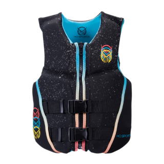 HO | JUNIOR PURSUIT NEO VEST CGA 2024