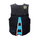 HO | Junior Pursuit Vest - 2025