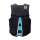 HO | JUNIOR PURSUIT NEO VEST CGA 2024