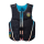 HO | Junior Pursuit Vest - 2025