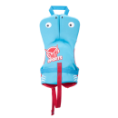 HO | TODDLER SHARKY PURSUIT NEO VEST CGA 2024