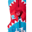 HO | Toddler Sharky Pursuit Vest - 2025