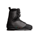 RONIX | ONE CARBITEX WAKEBOARD BOOTS 2024