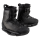 RONIX | ONE CARBITEX WAKEBOARD BOOTS 2024