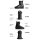 RONIX | ONE CARBITEX WAKEBOARD BOOTS 2024