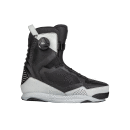 RONIX | SUPREME BOA BOOT US10 - EU43 - 2024