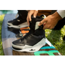 RONIX | SUPREME BOA WAKEBOARD BOOTS 2024