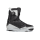 RONIX | SUPREME BOA WAKEBOARD BOOTS 2024