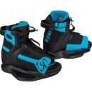 RONIX | VISION KIDS WAKEBOARD BOOTS 2024