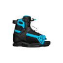 RONIX | VISION KIDS WAKEBOARD BOOTS 2024