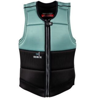 RONIX |  LADIES AVALON CE IMPACT VEST 2024