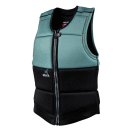 RONIX |  LADIES AVALON CE IMPACT VEST 2024